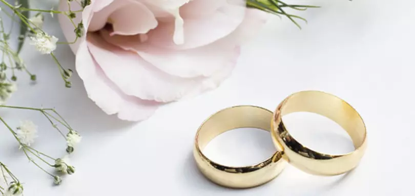 Marriage Kurumiのイメージ画像3