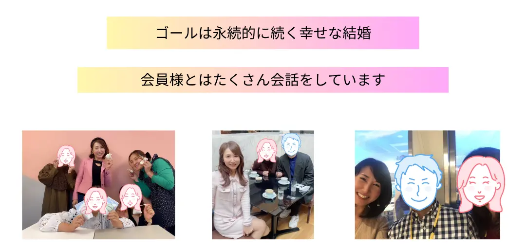 BLANCAのイメージ画像4