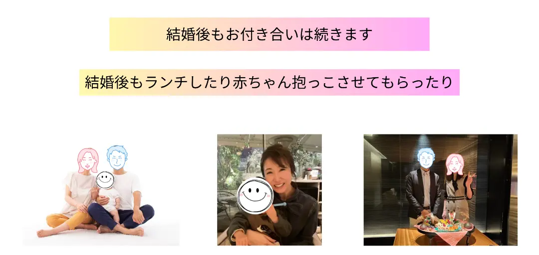 BLANCAのイメージ画像5