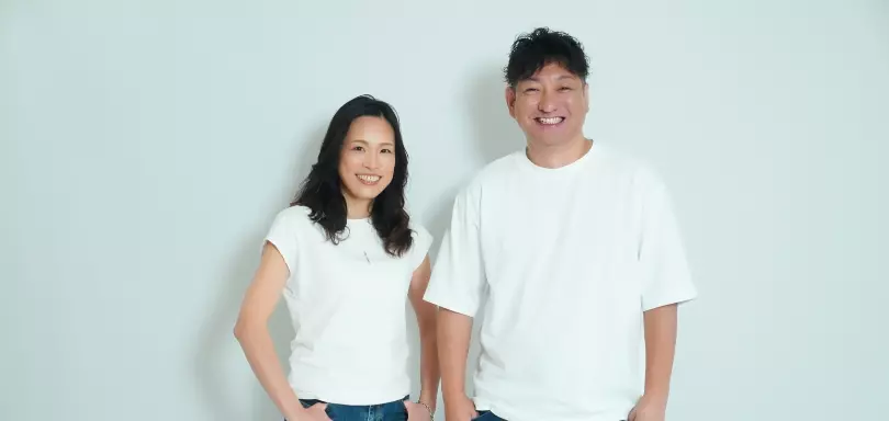 結婚相談所 Be Happyのイメージ画像5