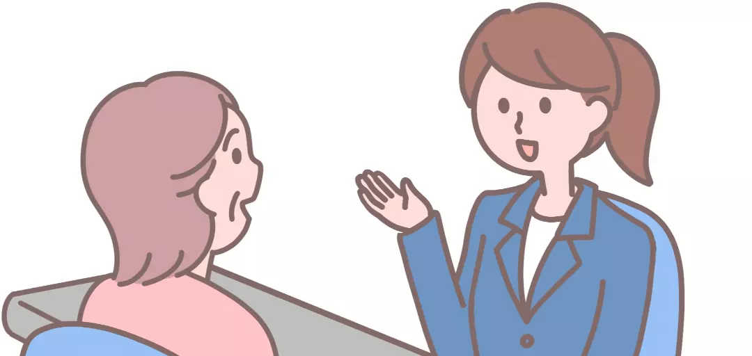 サンマリエ山形（メリーウェディング）のイメージ画像4