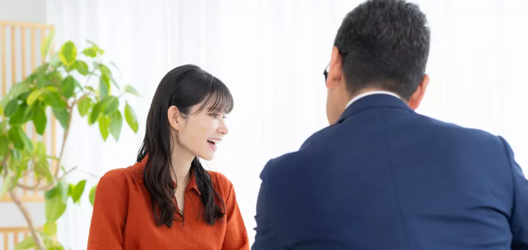 サンマリエ山形（メリーウェディング）のイメージ画像5