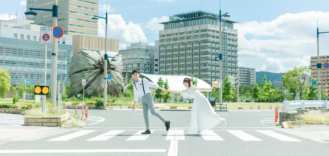 婚活サポート　Ｏ－ＲＩＮＡＳのイメージ画像5