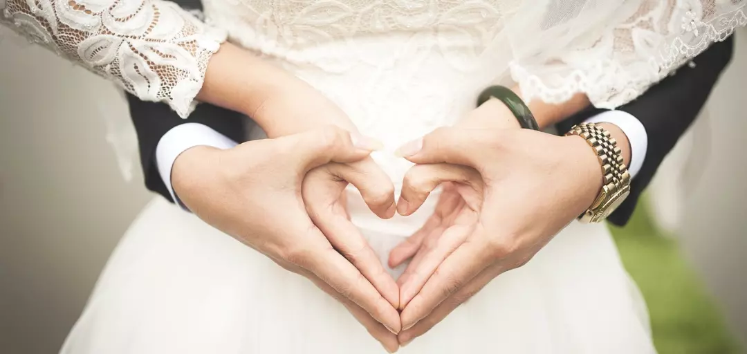 たんぽぽ結婚相談所のイメージ画像4