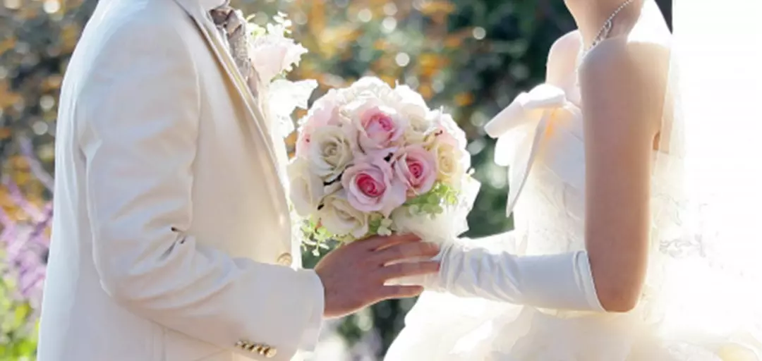 たんぽぽ結婚相談所のイメージ画像5