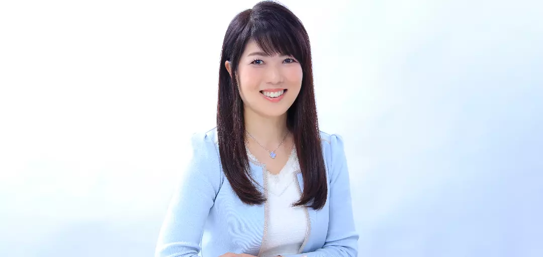 KOSMOSのイメージ画像2