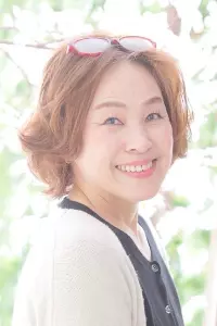 Salon de L'avenir ラヴニール東京の婚活カウンセラー写真