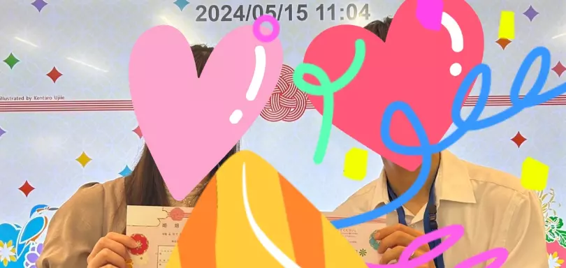 きずなコンシェルジュのイメージ画像5