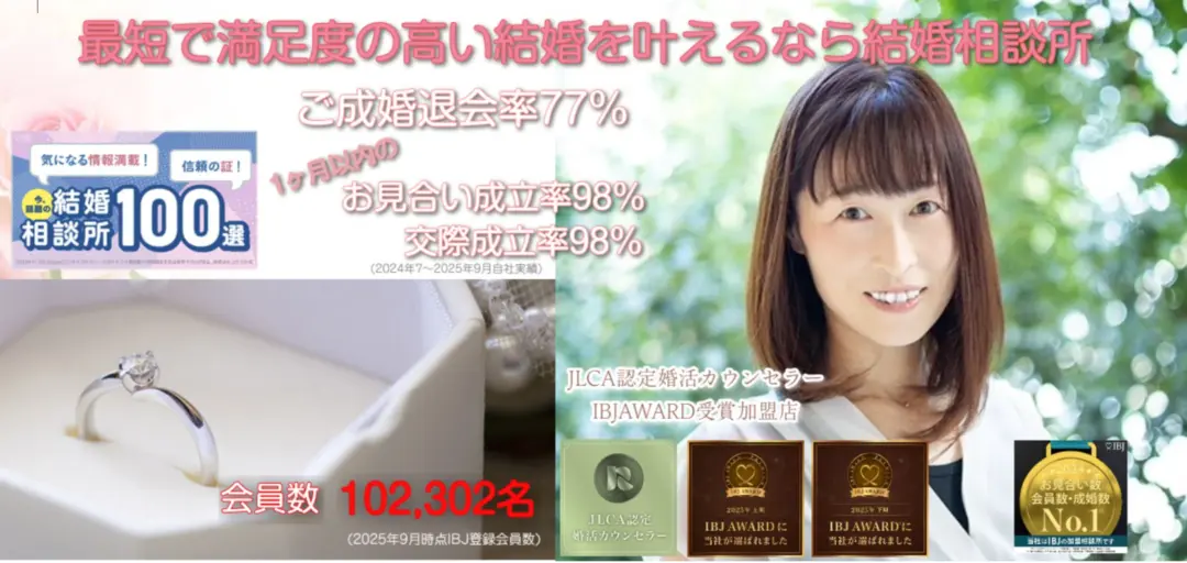 Wellbeingハピマリのイメージ画像