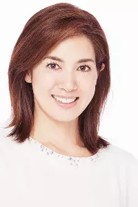 東京・世田谷の結婚相談所 Marry Funの婚活カウンセラー写真