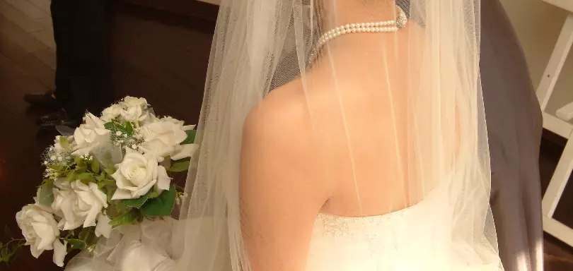 東京・世田谷の結婚相談所 Marry Funのイメージ画像