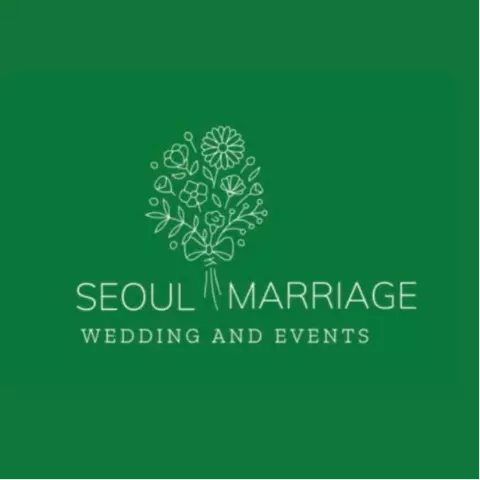 ソウルマリッジのロゴ