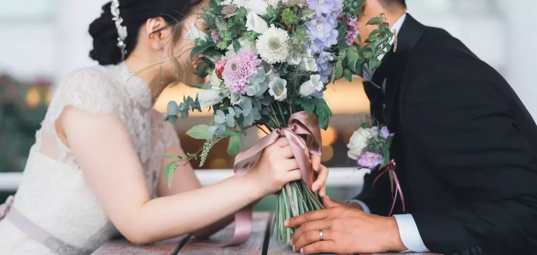 ソウルマリッジのイメージ画像2