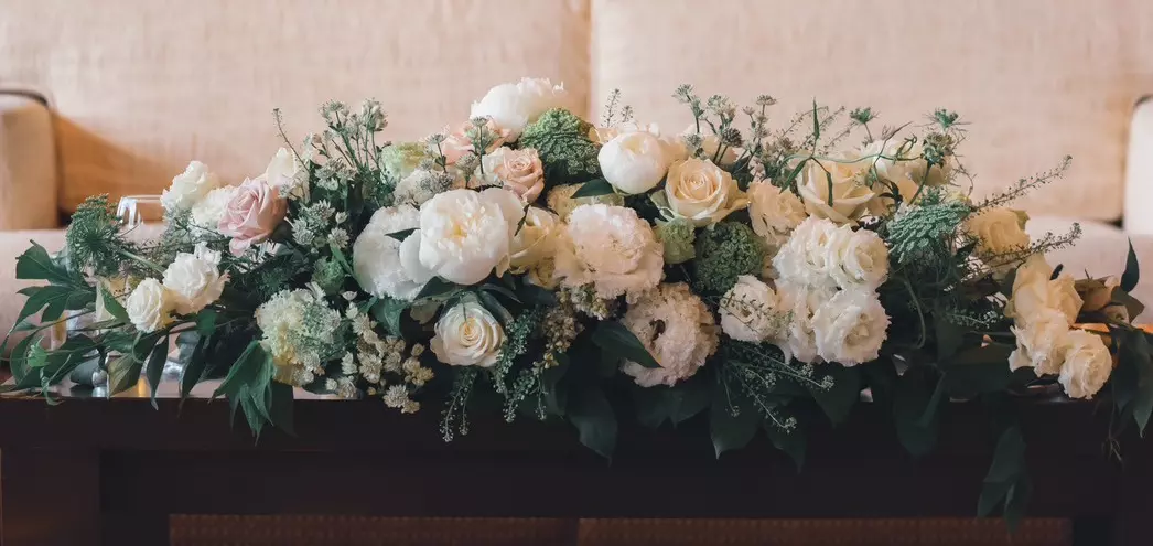 ソウルマリッジのイメージ画像3