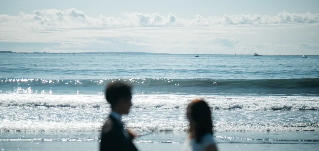 湘南lovestoryのイメージ画像2