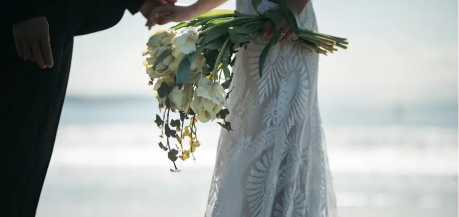 湘南lovestoryのイメージ画像4