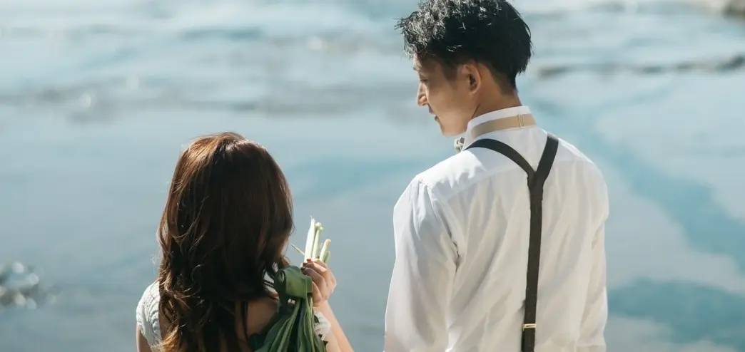 湘南lovestoryのイメージ画像5