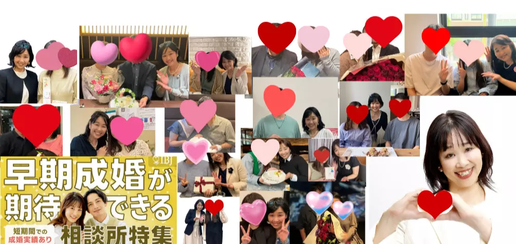 Promise ・Ringのイメージ画像4