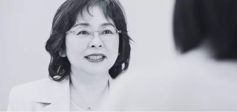 Peaceful Marriageのイメージ画像2