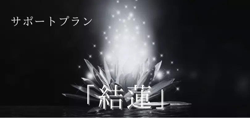 Peaceful Marriageのイメージ画像4