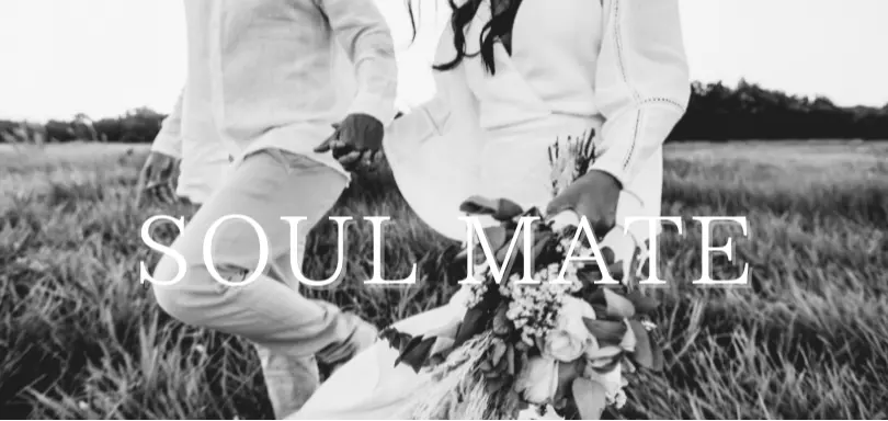 Peaceful Marriageのイメージ画像5