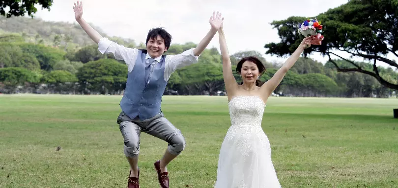 札幌　Marriage　Agency ララコンティのイメージ画像4