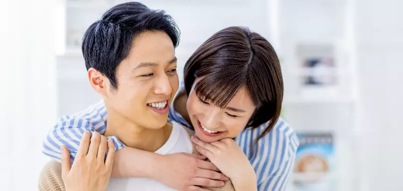 札幌　Marriage　Agency ララコンティのイメージ画像5