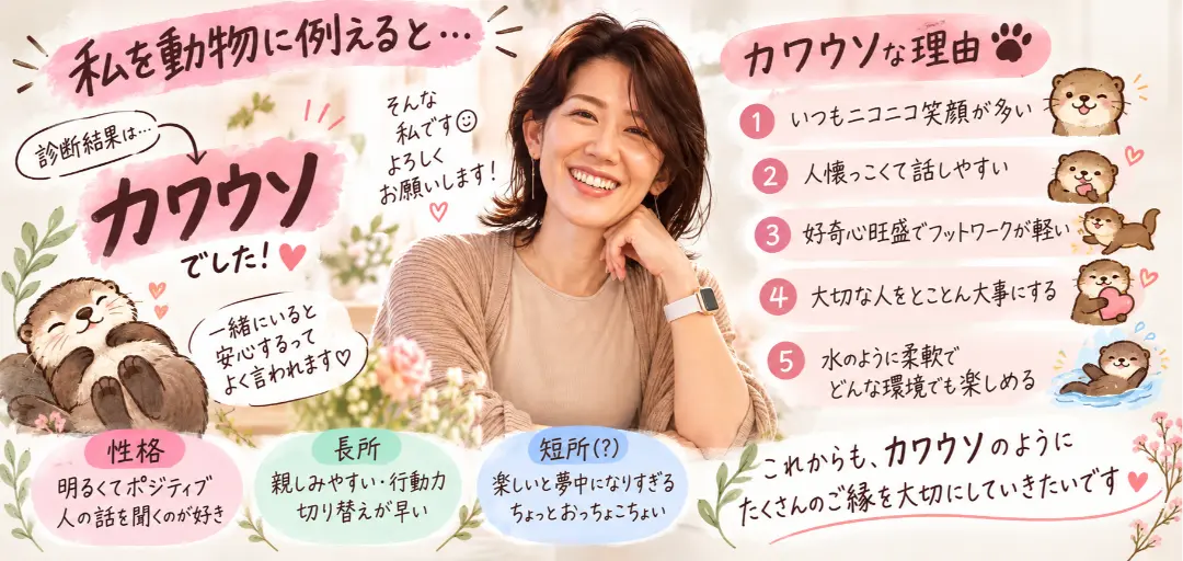 Doux Mariageのイメージ画像5