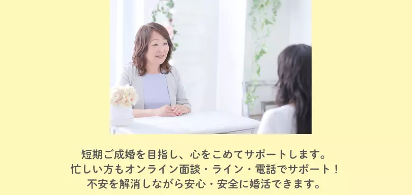 felicity(フェリシティ)のイメージ画像5