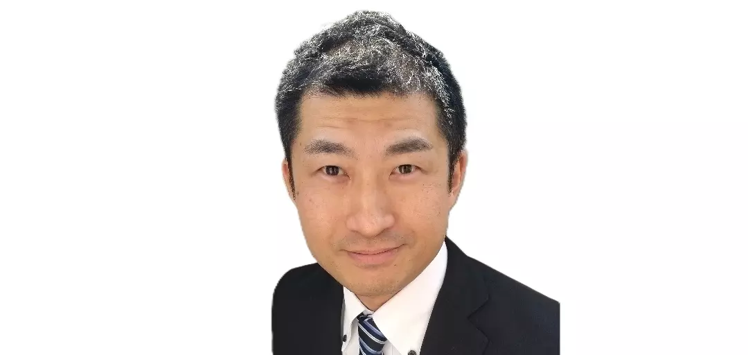 ティアラマリッジコンサルティングのイメージ画像4