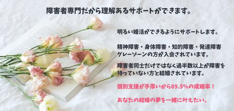 未来デザインのイメージ画像3