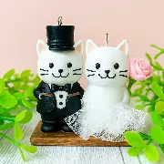 結婚相談所ベストパートナー武蔵小杉のロゴ