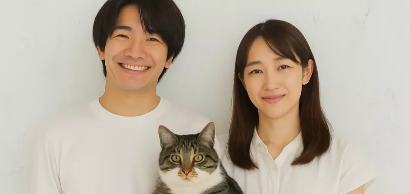 結婚相談所ベストパートナー武蔵小杉のイメージ画像2