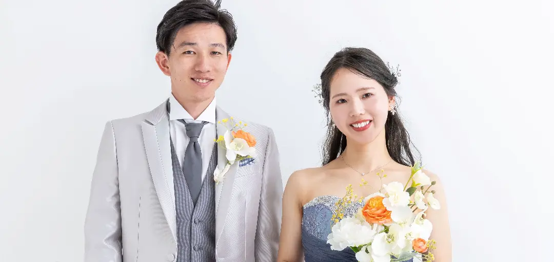 結婚相談所ベストパートナー武蔵小杉のイメージ画像4