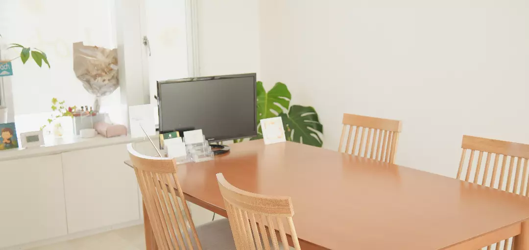 婚活agent Lokomaikaiのイメージ画像2