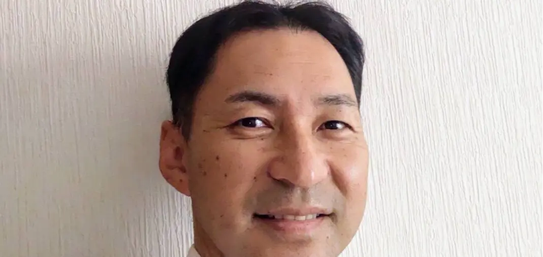 婚活サポート ならのイメージ画像4