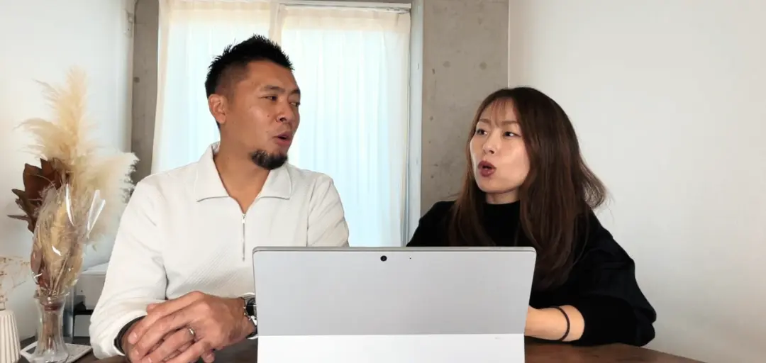 トータル婚活サポートサロン　Ka pilinaのイメージ画像2