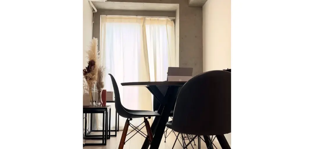 トータル婚活サポートサロン　Ka pilinaのイメージ画像4