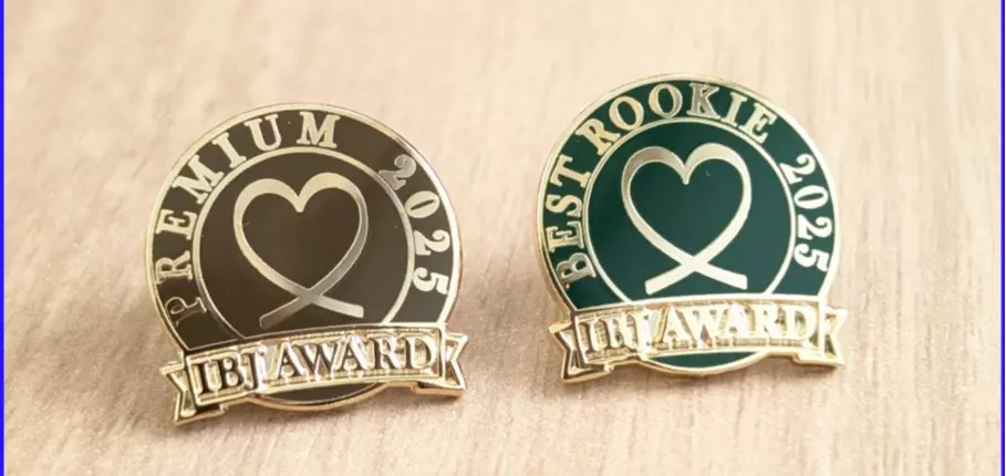 ブライダル堺のイメージ画像4