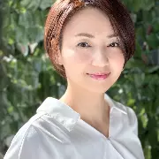ふるみ結婚相談所のロゴ
