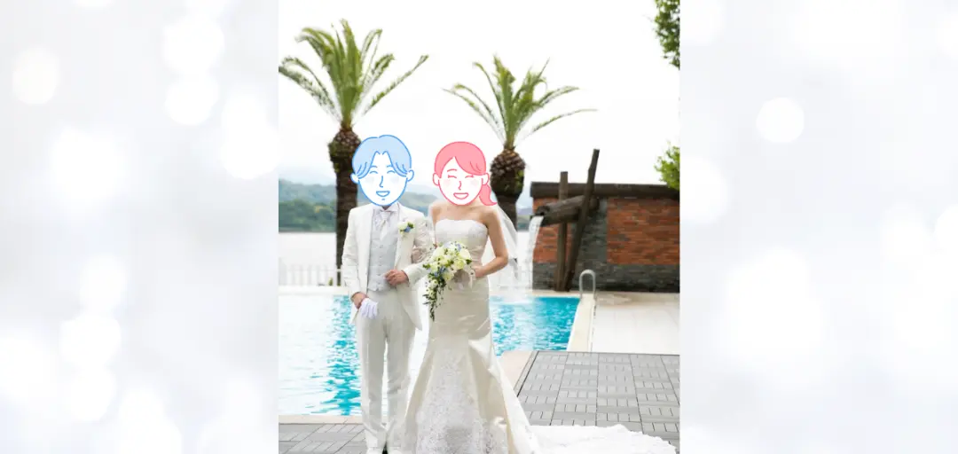 ふるみ結婚相談所のイメージ画像3