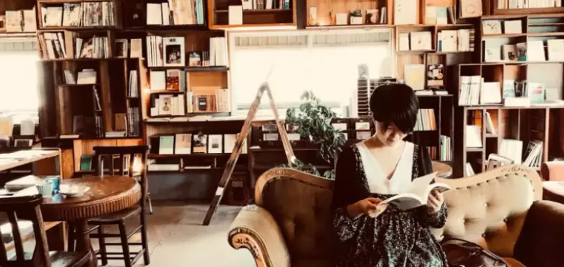 BOOK婚のイメージ画像5
