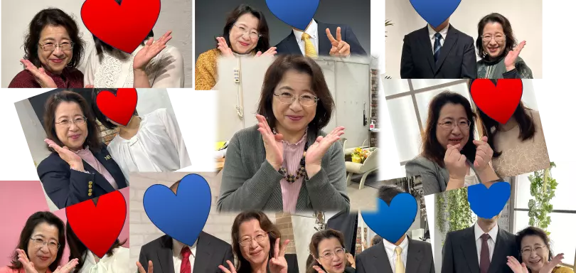 結婚相談所 エスペランザのイメージ画像4