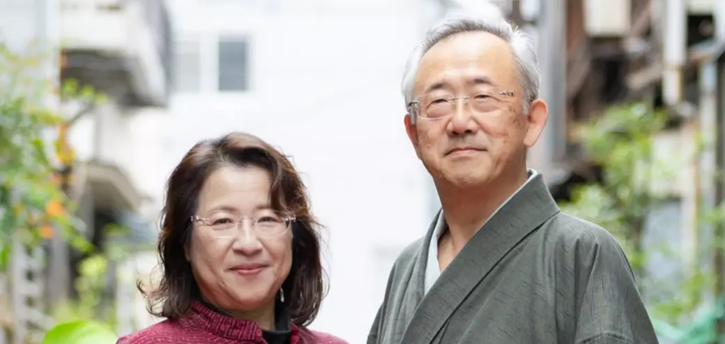 結婚相談所 エスペランザのイメージ画像5