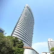 PORTOPIAマリッジ＆ライフパートナーズクラブのロゴ