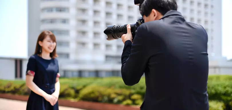 PORTOPIAマリッジ＆ライフパートナーズクラブのイメージ画像4