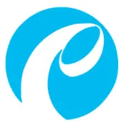 PORTOPIAマリッジ＆ライフパートナーズクラブのロゴ