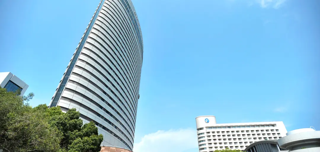 PORTOPIAマリッジ＆ライフパートナーズクラブのイメージ画像