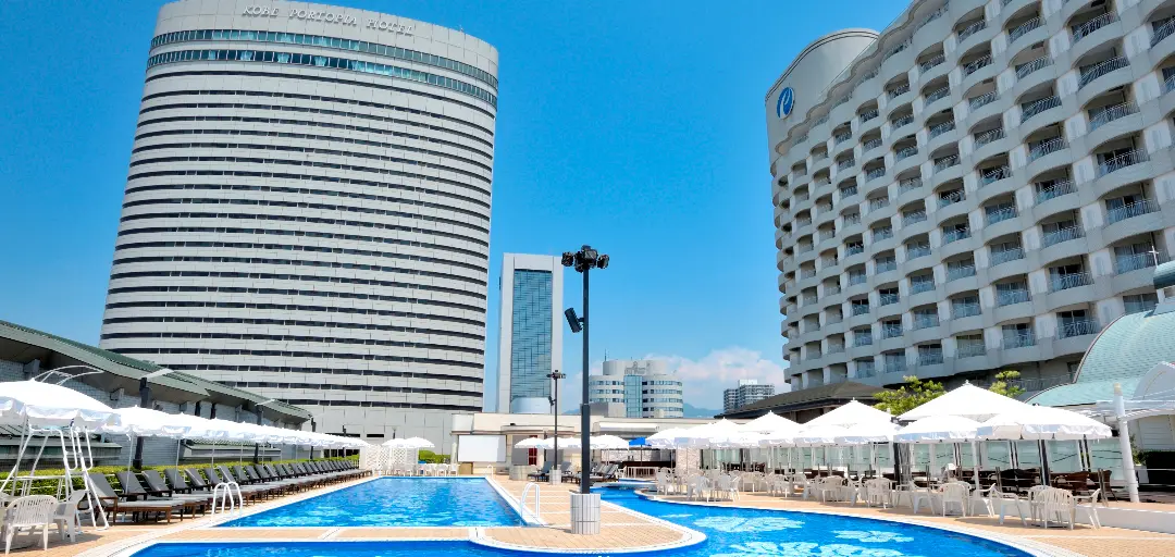 PORTOPIAマリッジ＆ライフパートナーズクラブのイメージ画像2