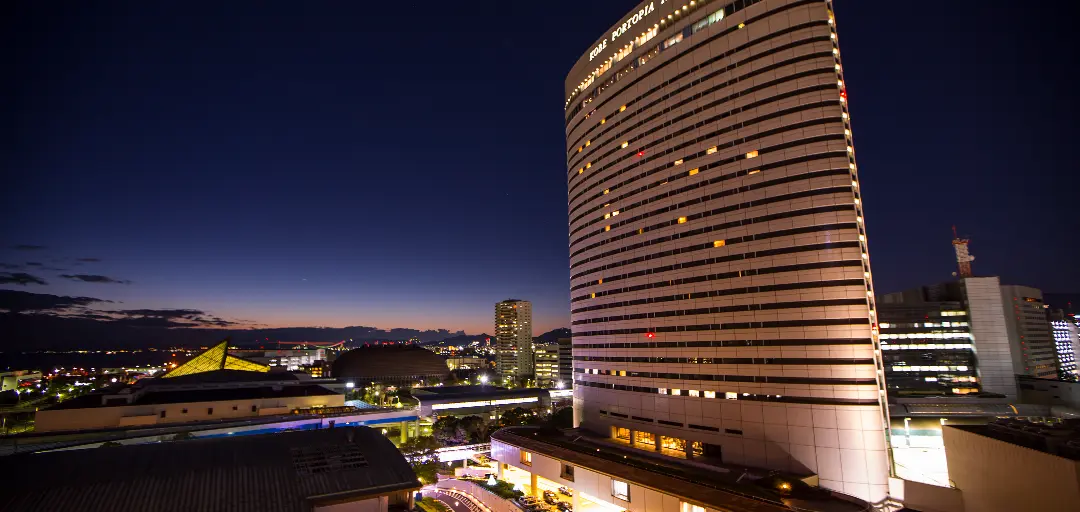 PORTOPIAマリッジ＆ライフパートナーズクラブのイメージ画像3